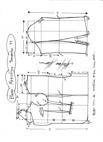       Paletó 44.