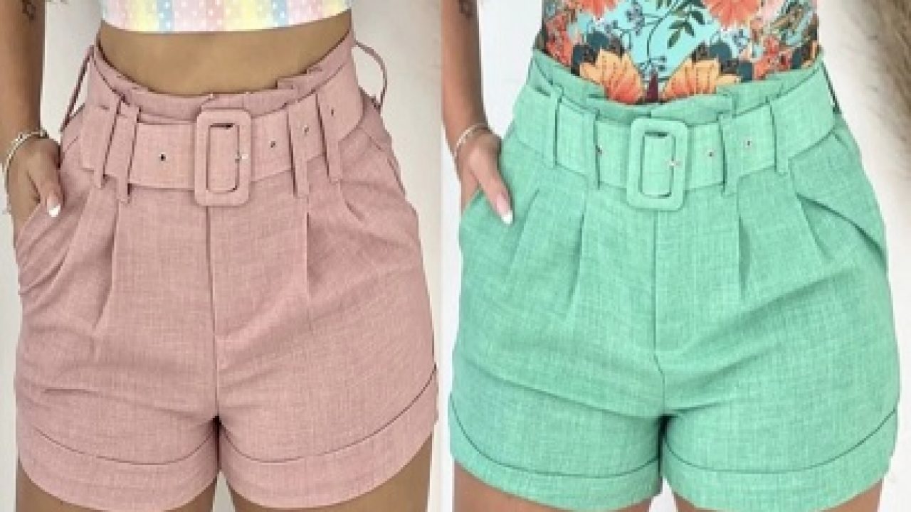 Short cos store alto marlene mukai